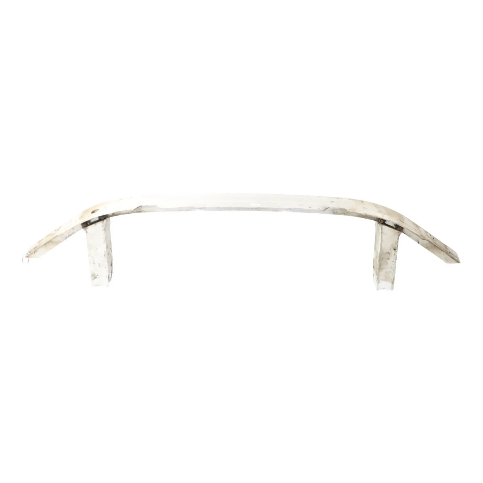 Mini Clubman F54 Front Bumper Carrier Reinforcement Crash Impact Bar 7351519