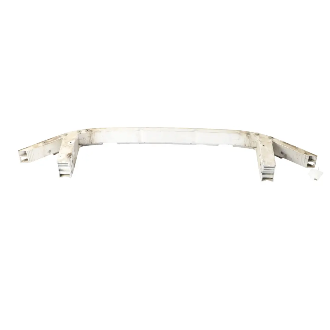Mini Clubman F54 Front Bumper Carrier Reinforcement Crash Impact Bar 7351519