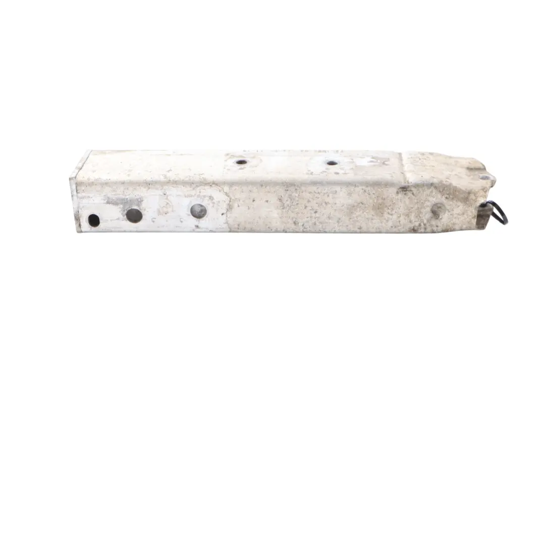 Mini F54 Front Lower Bumper Deformation Carrier Support Bar Left N/S 7351525
