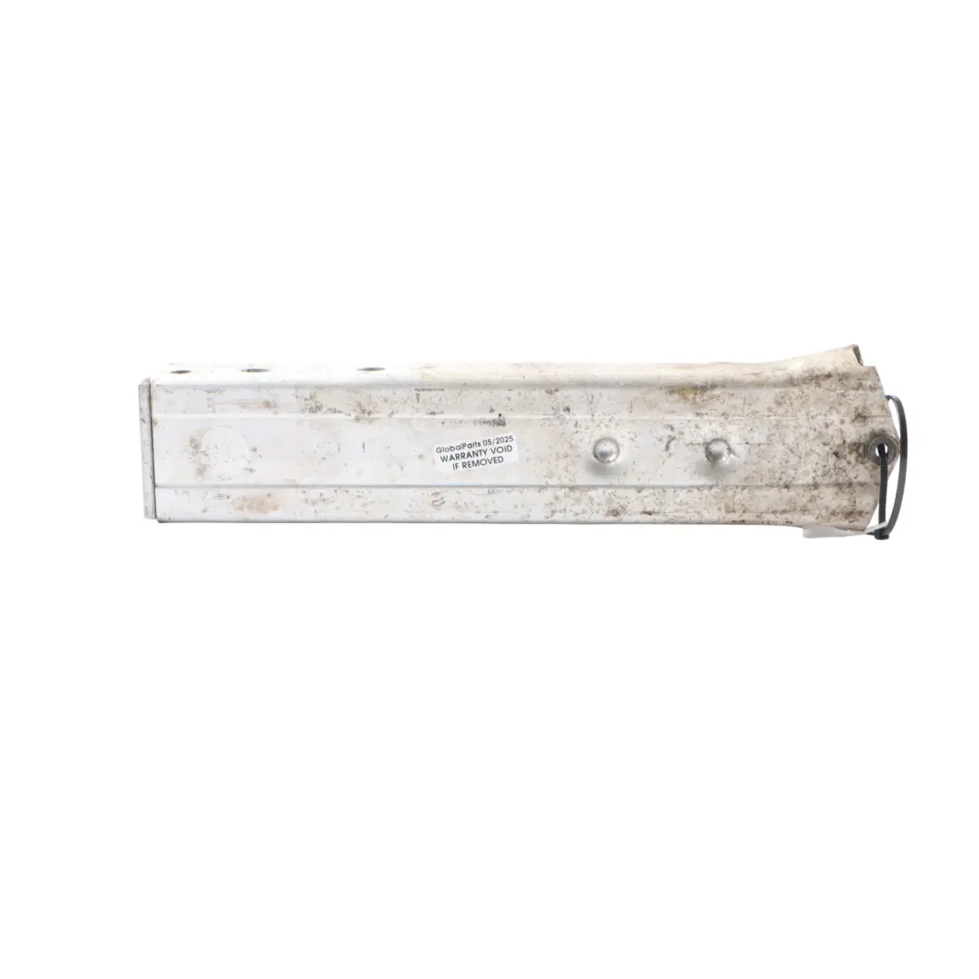 Mini F54 Front Lower Bumper Deformation Carrier Support Bar Left N/S 7351525