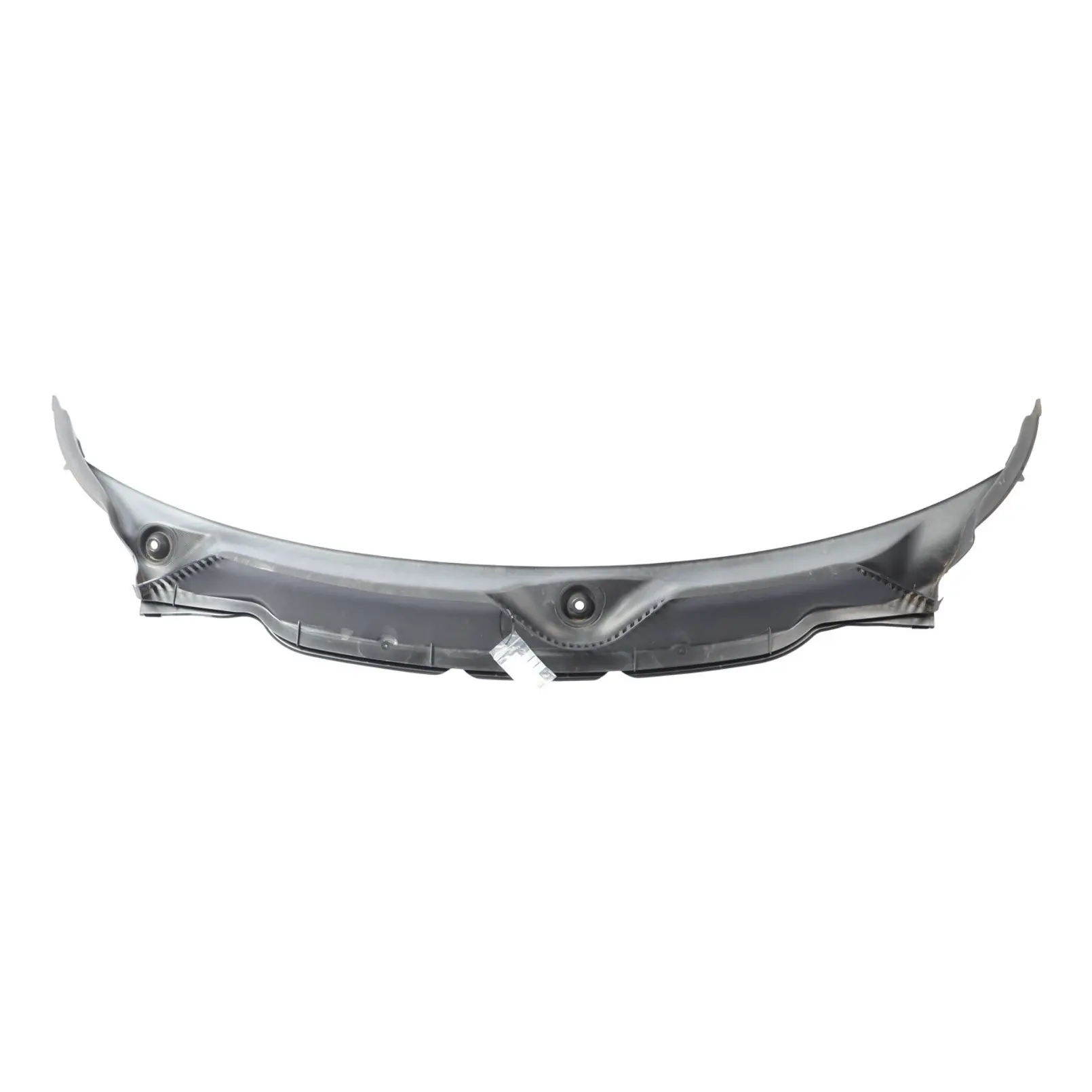 Mini Clubman F54 Windscreen Windshield Scuttle Apron Trim Cover Panel 7354218