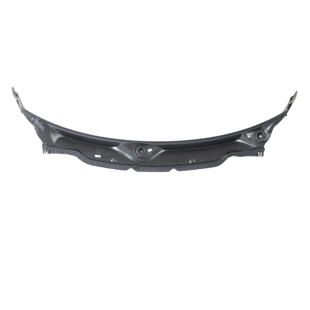 Mini Clubman F54 Windscreen Windshield Scuttle Apron Trim Cover Panel 7354218