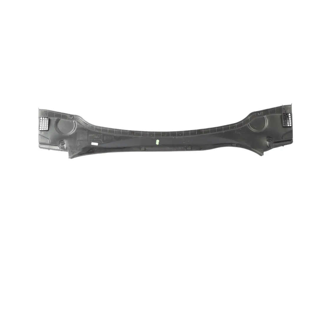 Mini Clubman F54 Windscreen Windshield Scuttle Apron Trim Cover Panel 7354229