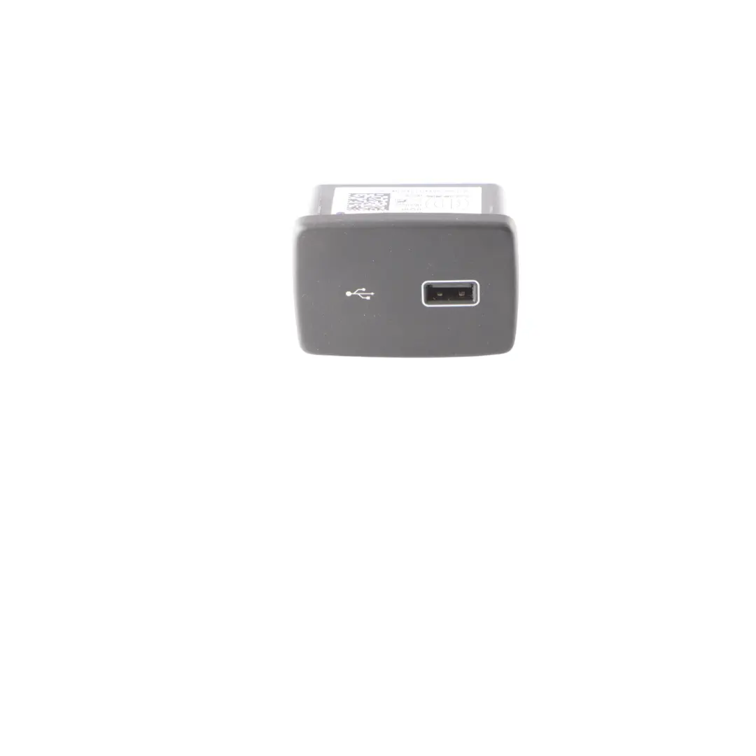 Citroen Relay III USB In Socket Port Plug 7356855900