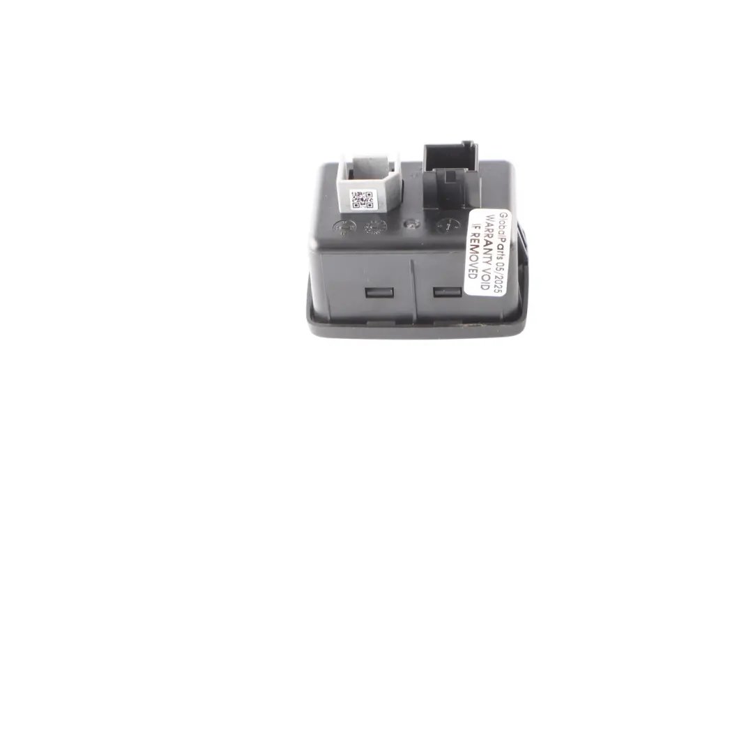 Citroen Relay III USB In Socket Port Plug 7356855900