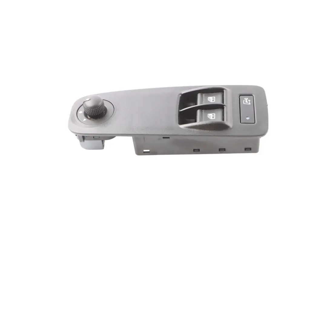 Citroen Relay III Electric Window Regulator Switch Front Left N/S 7356915110