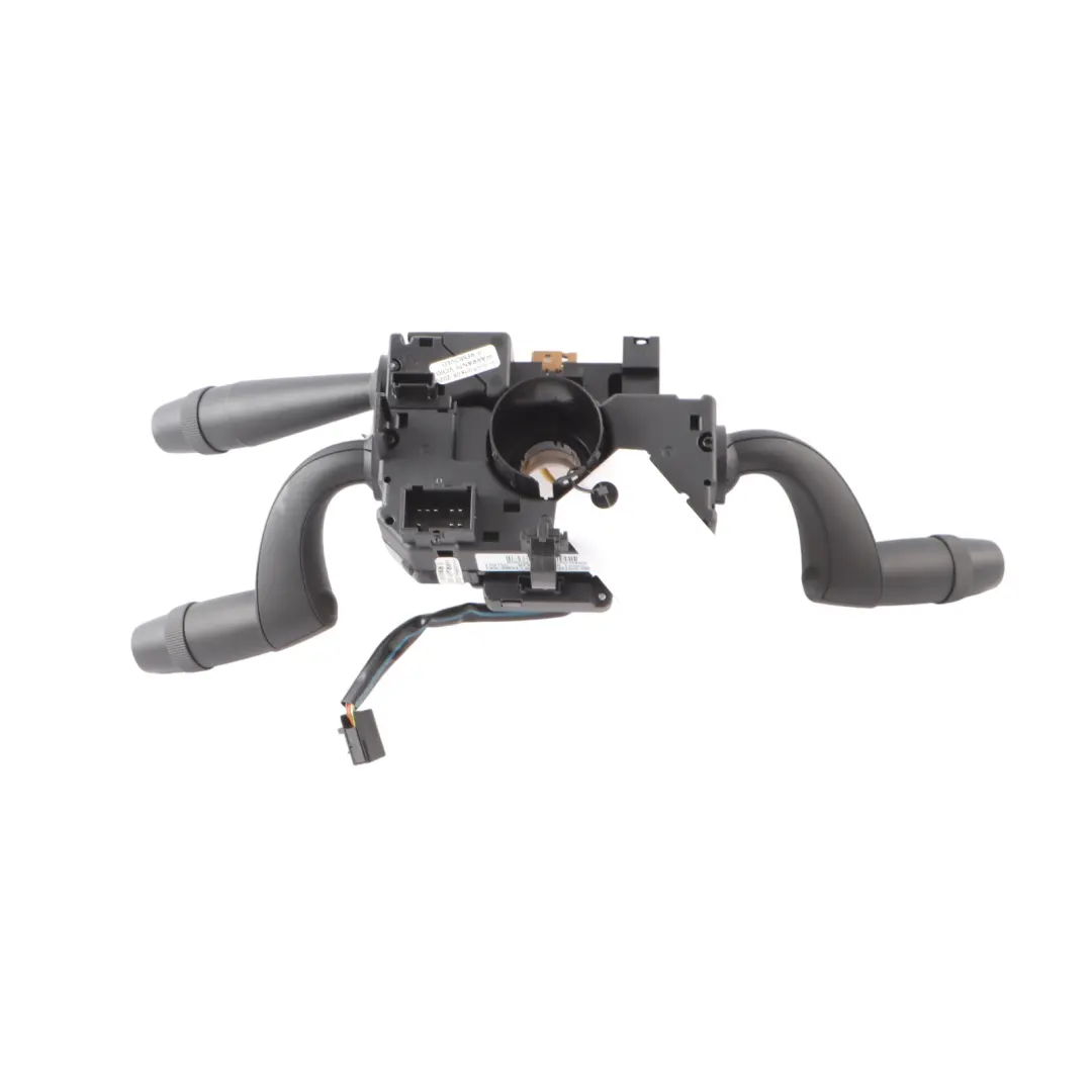 Citroen Relay 35 L Steering Column Wiper Switch Stalk 7357564830