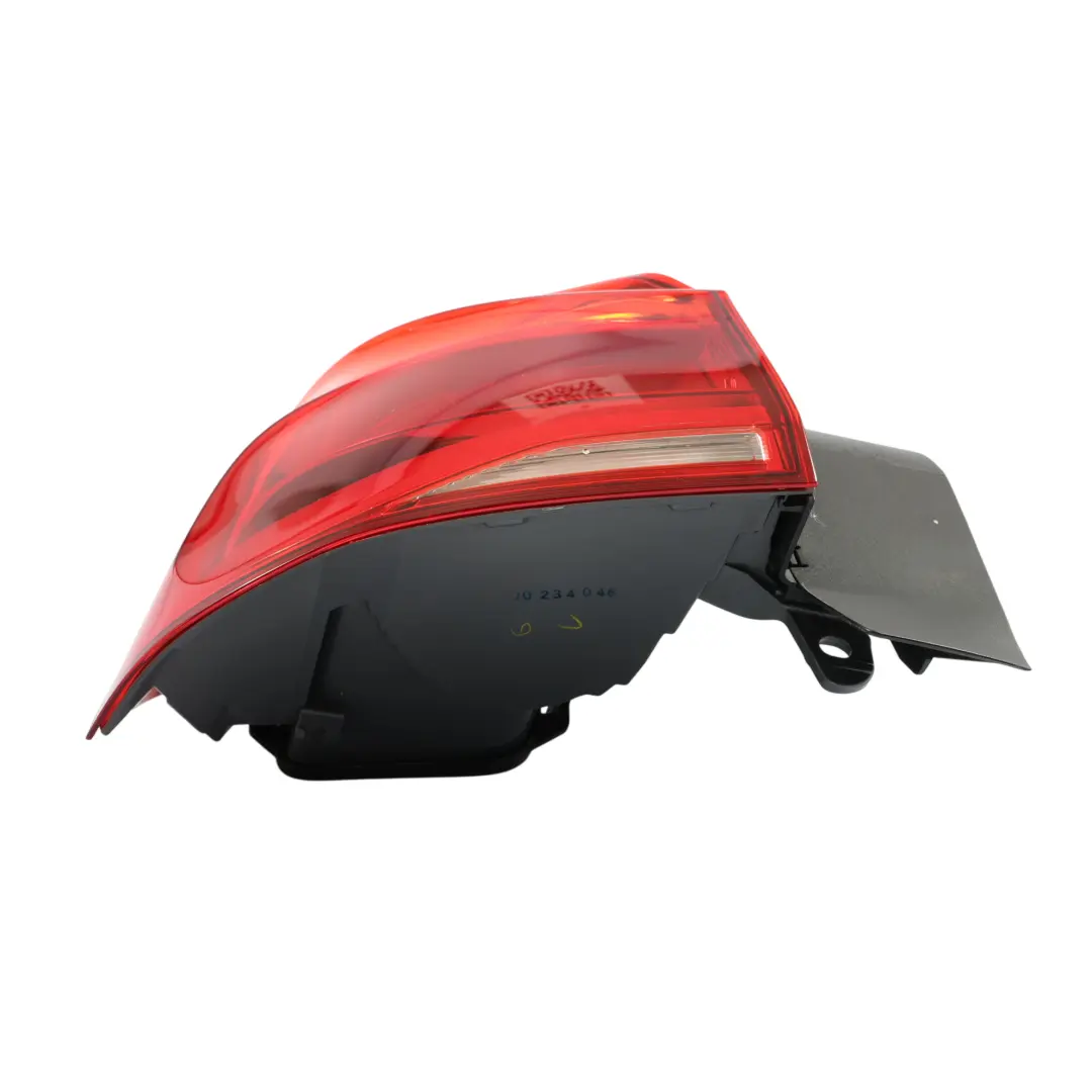 Taillight BMW F20 F21 LCI Rear Side Panel Left N/S Rear Tail Ligh7359017