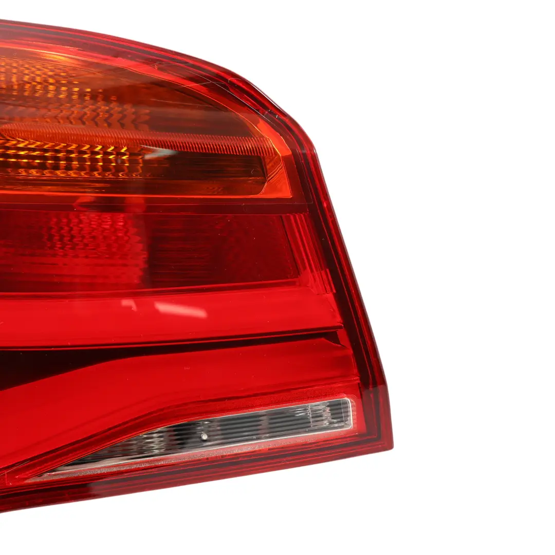 Taillight BMW F20 F21 LCI Rear Side Panel Left N/S Rear Tail Ligh7359017