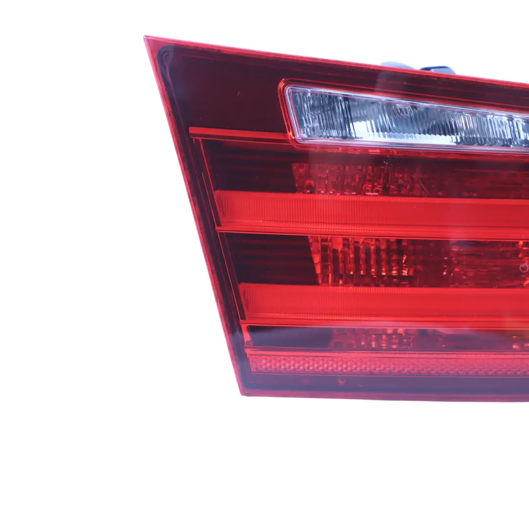 Lamp BMW F30 F80 M3 Saloon Light In Trunk Lid Boot Left N/S Rear - SKU 7372793-2 - Part number 7372793
