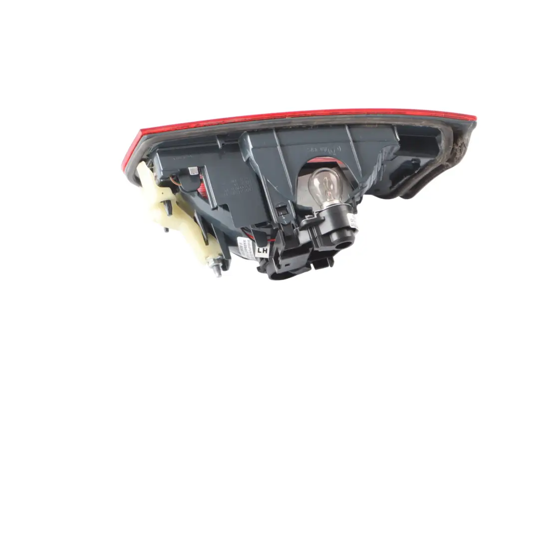 Lamp BMW F30 F80 M3 Saloon Light In Trunk Lid Boot Left N/S Rear - SKU 7372793-2 - Part number 7372793
