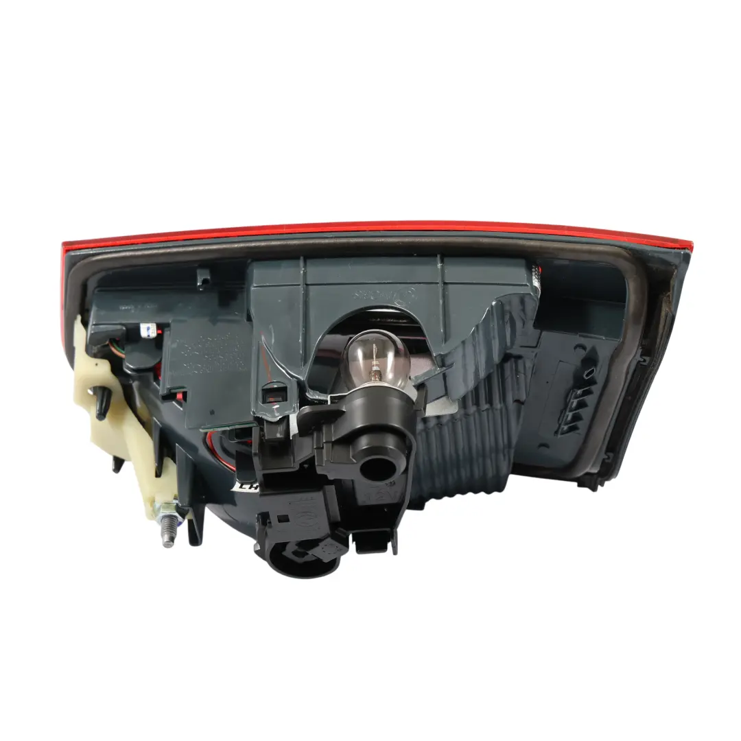 BMW F30 Fanale Posteriore Portellone Luce Posteriore Sinistra