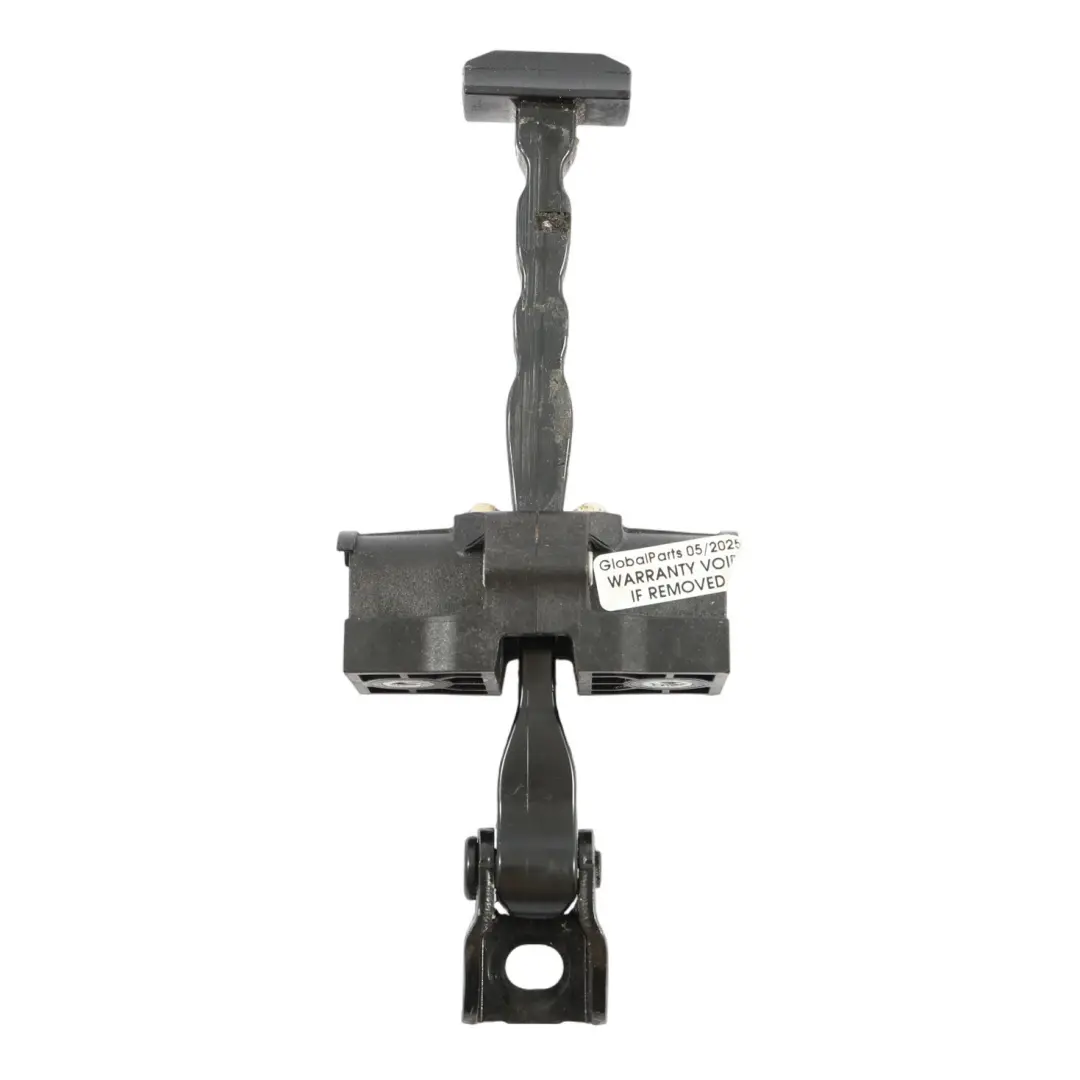 BMW F45 Active Tourer F46 Gran Tourer Fermo Porta Freno Anteriore Destro 7404898