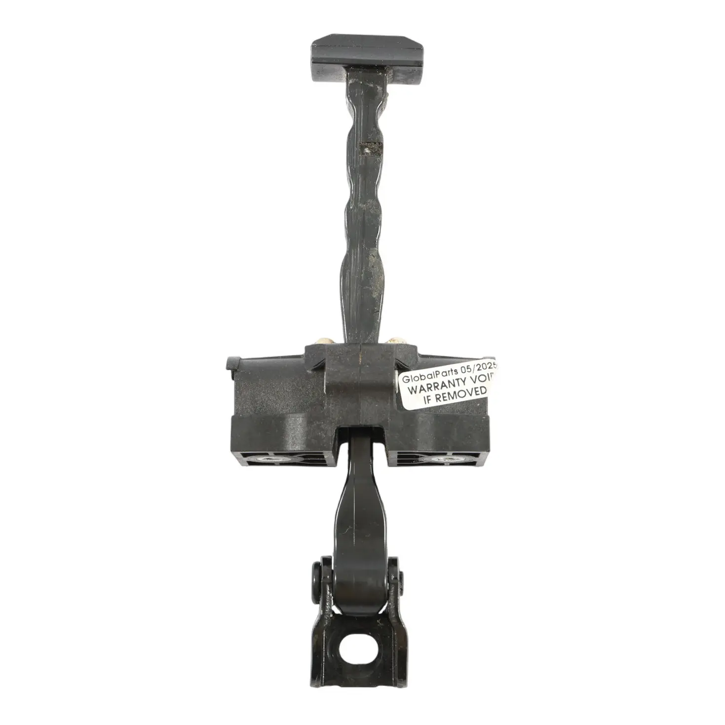 BMW F45 Active Tourer F46 Gran Tourer Door Brake Stopper Front Right O/S 7404898