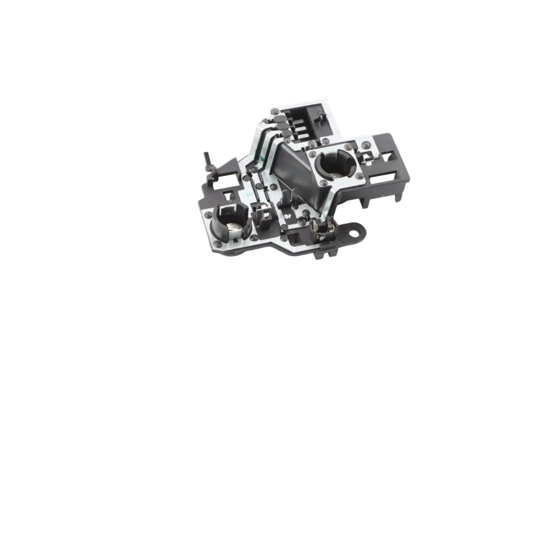 BMW F46 Rear Tailgate Hatch Bulb Socket Mount Inner Right O/S 7413058