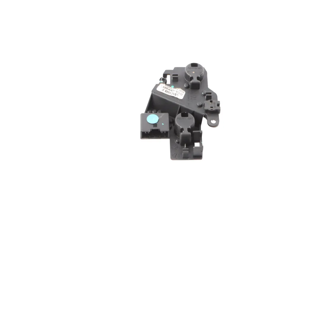 BMW F46 Rear Tailgate Hatch Bulb Socket Mount Inner Right O/S 7413058