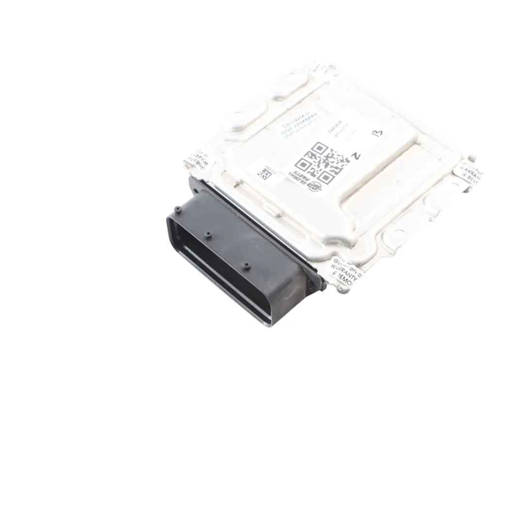 AdBlue Module BMW X5 F15 F20 F21 F30 F31 SCR Dosing Control Unit ECU 7445434