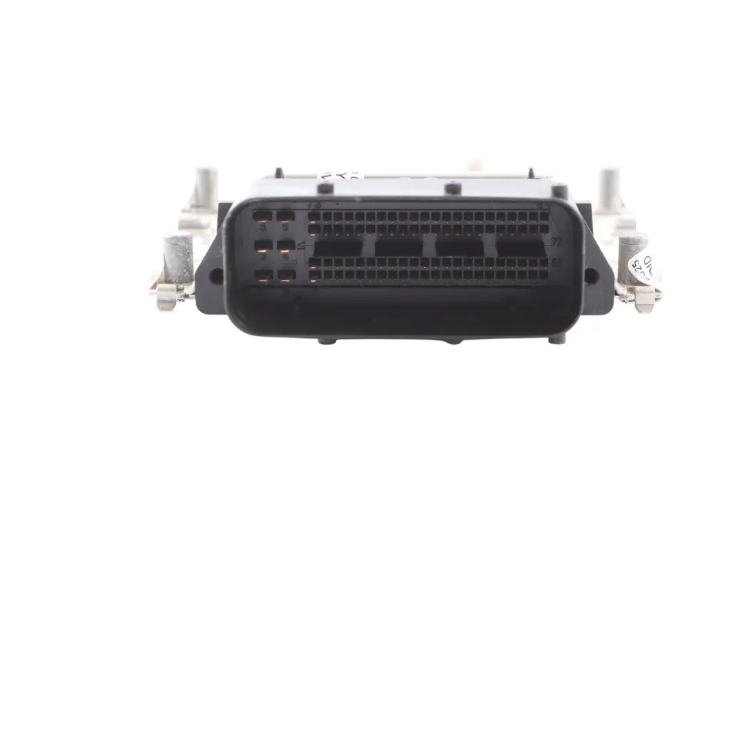 AdBlue Module BMW X5 F15 F20 F21 F30 F31 SCR Dosing Control Unit ECU 7445434