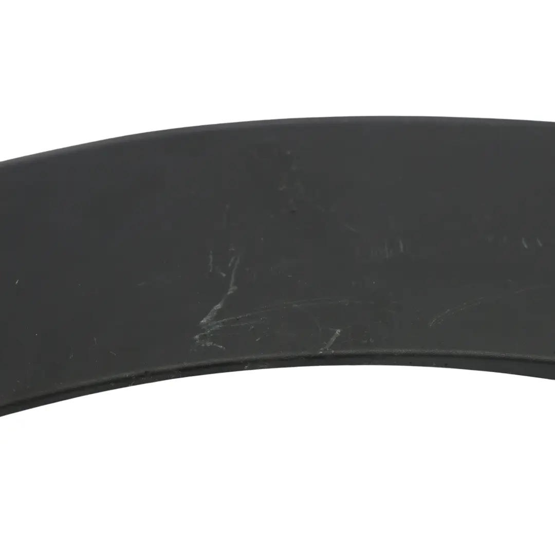 Mini F54 Front Wheel Arch Liner Extension Left N/S 7448117