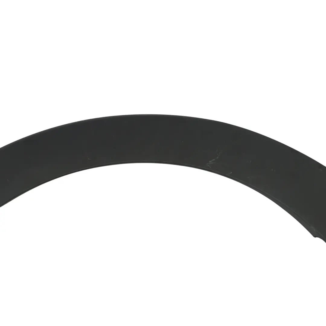 Mini F54 Front Wheel Arch Liner Extension Left N/S 7448117