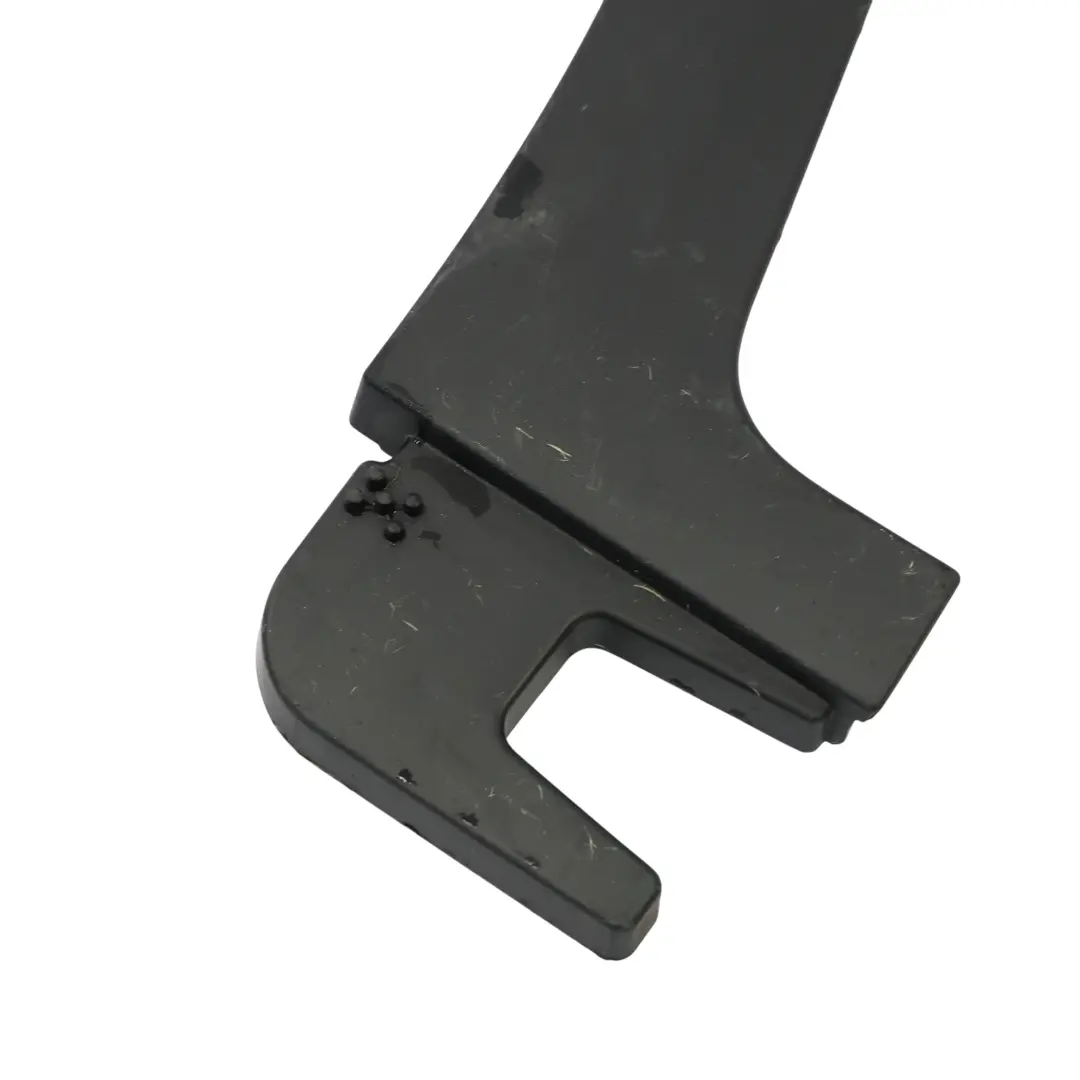 Mini F54 Front Wheel Arch Liner Extension Left N/S 7448117