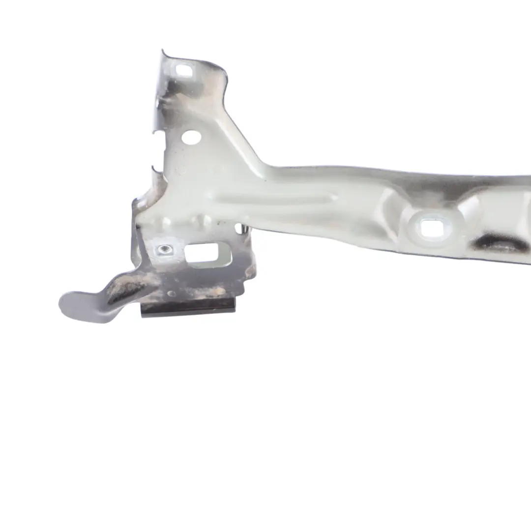 BMW F40 Fender Bracket Mount Front Right O/S 7450378 Black Sapphire 475 7450378