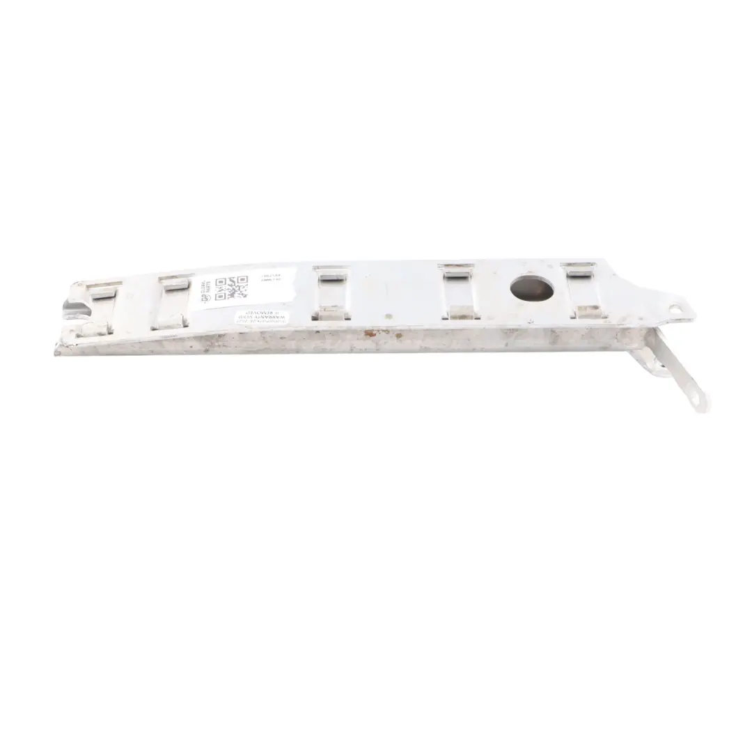 Radiator Bracket BMW F40 F44 F39 F60 Lower Cooler Support Right O/S 7462144