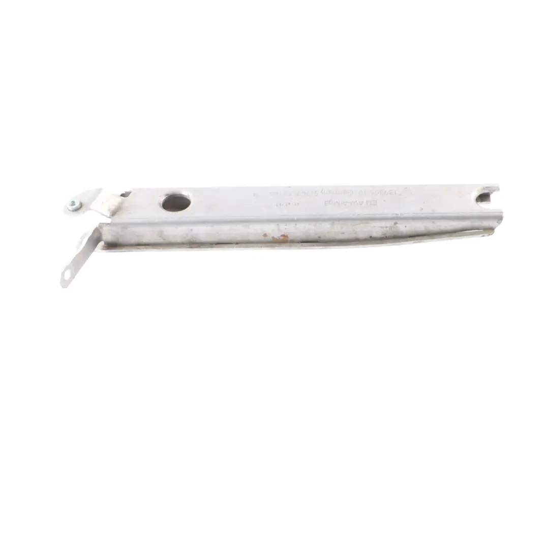Radiator Bracket BMW F40 F44 F39 F60 Lower Cooler Support Right O/S 7462144