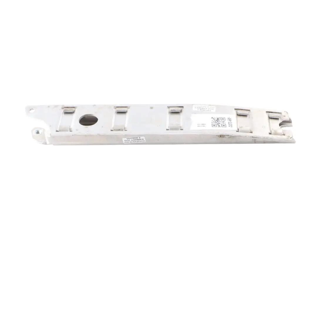 Radiator Bracket BMW F40 F44 F39 F60 Lower Cooler Support Right O/S 7462144
