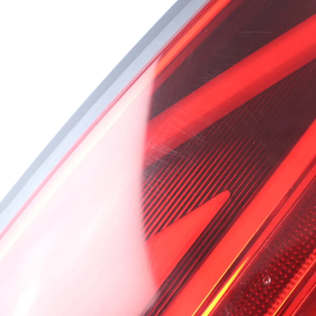 Mini Cooper Clubman F54 Rear Left N/S LED Tail Light Lamp 7477635