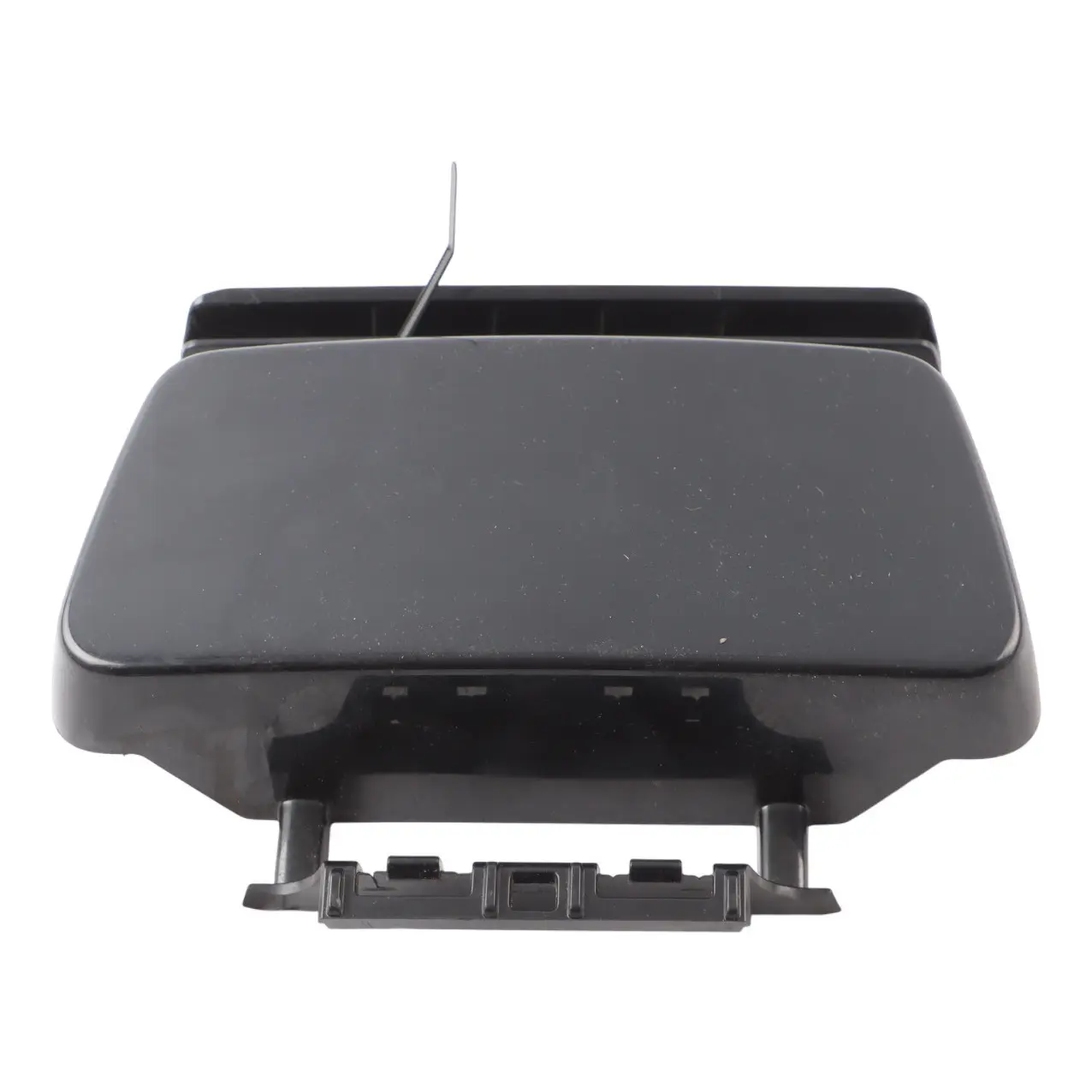 Bumper Radar Cover BMW F40 F44 M Sport Front Sensor Panel Cap 7477772