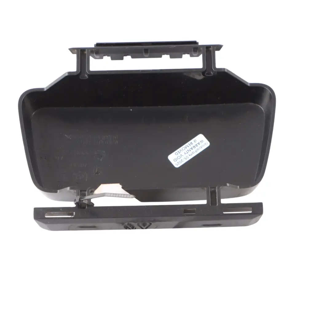 Bumper Radar Cover BMW F40 F44 M Sport Front Sensor Panel Cap 7477772