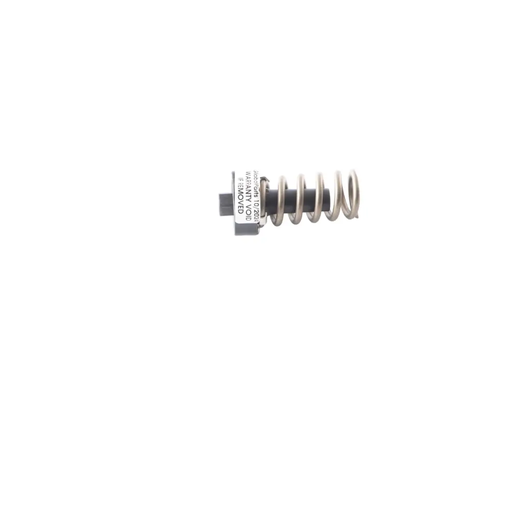 BMW F40 Rear Inner Tailgate Lamp Light Spring Coil Nut 7489902