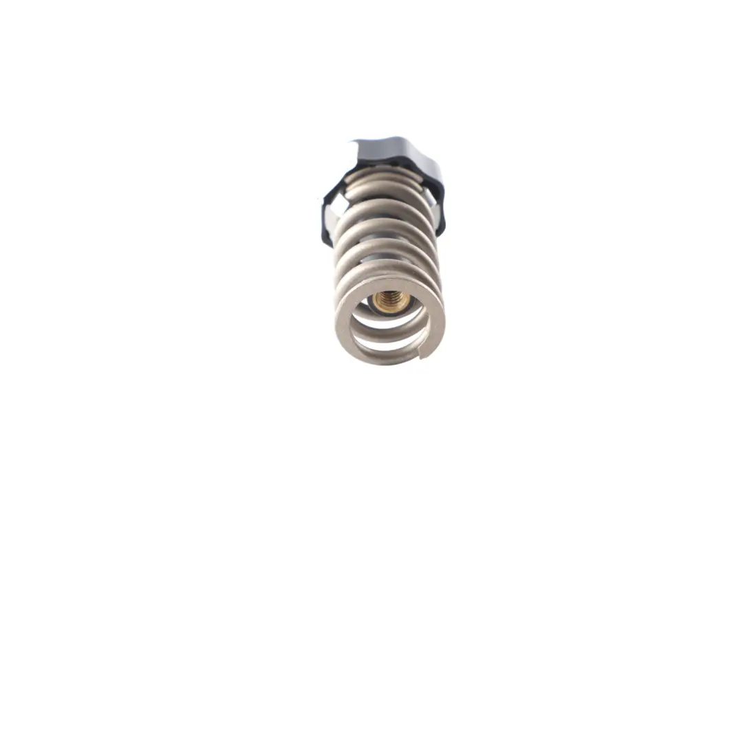BMW F40 Rear Inner Tailgate Lamp Light Spring Coil Nut 7489902