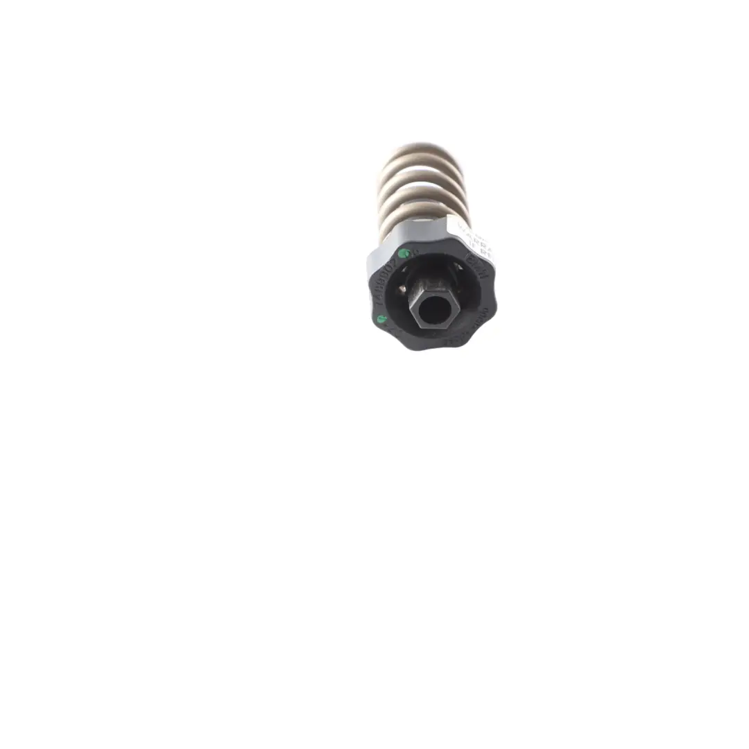 BMW F40 Rear Inner Tailgate Lamp Light Spring Coil Nut 7489902