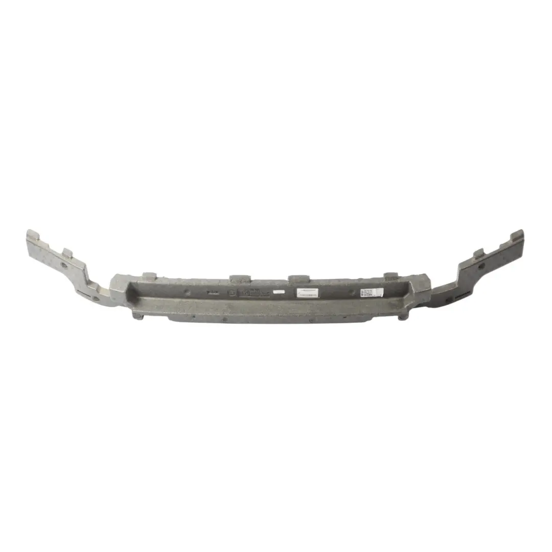 Mini Clubman F54 LCI Front Bumper Impact Absober Protection Foam 7495203