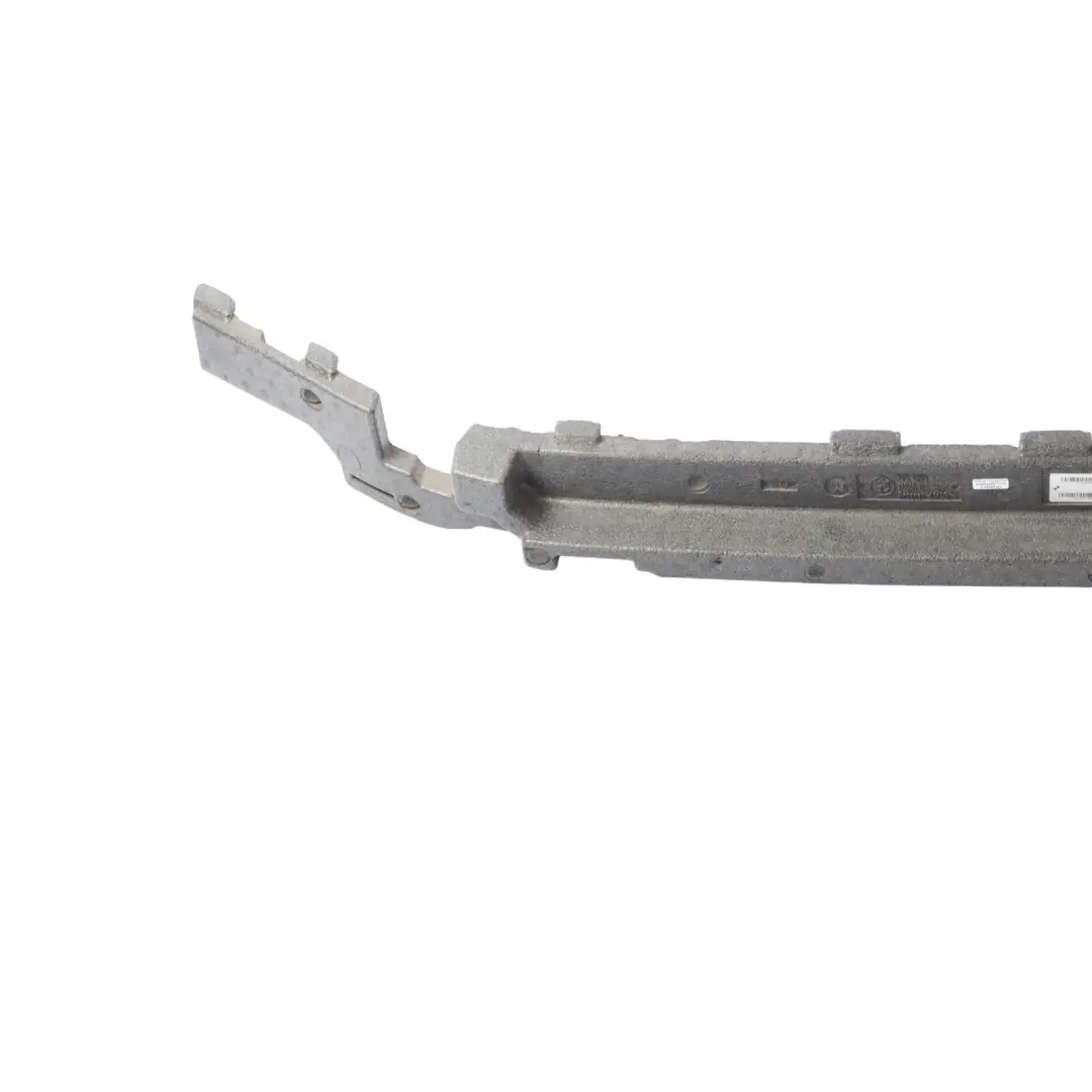 Mini Clubman F54 LCI Front Bumper Impact Absober Protection Foam 7495203