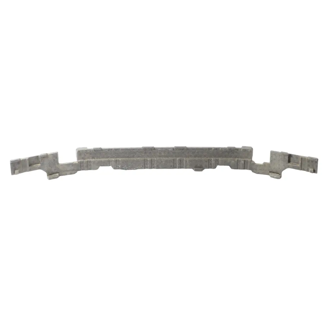 Mini Clubman F54 LCI Front Bumper Impact Absober Protection Foam 7495203