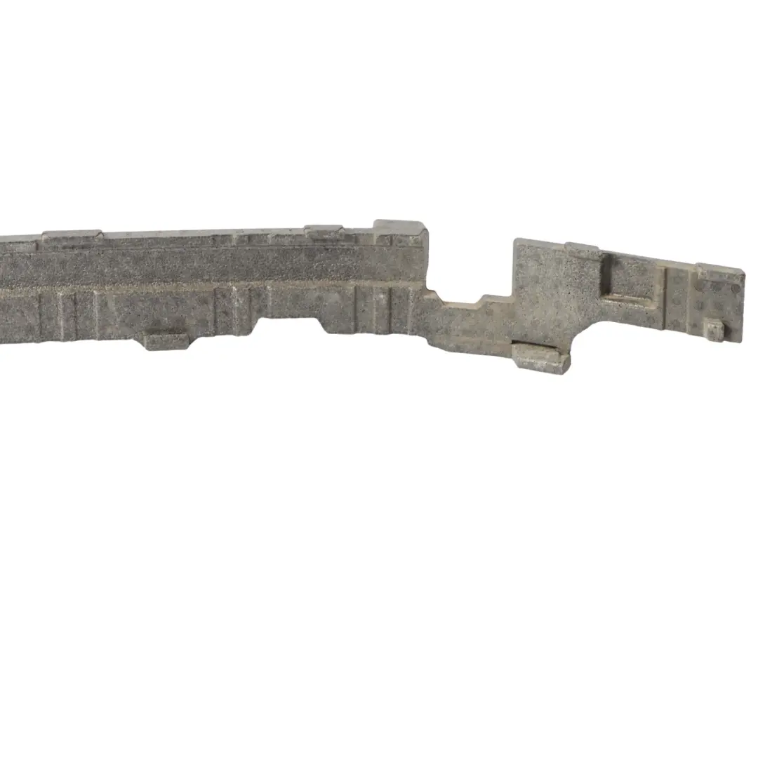 Mini Clubman F54 LCI Front Bumper Impact Absober Protection Foam 7495203