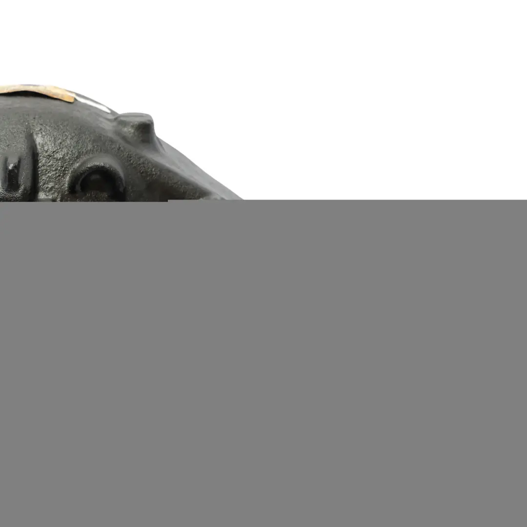 BMW X5 E53 3.0d M57N 4.6is Arriere Diff 3,91 7524892 7512663 GARANTIE