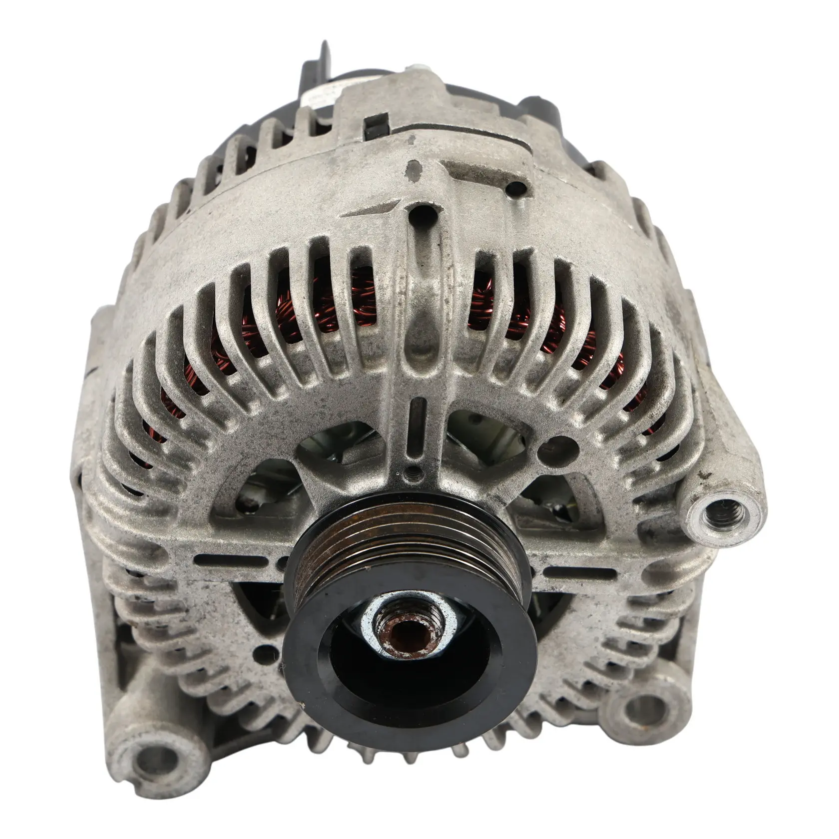 BMW X3 E83 E46 E60 E61 E65 Alternator Generator 150A 7521137