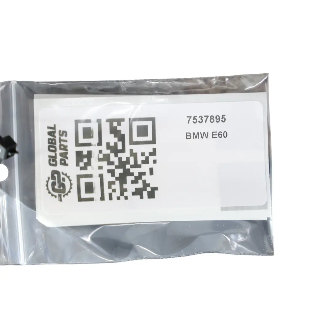 BMW E60 E61 525i M54 Caja Cambios Automatica GA6HP19Z 7537895 GARANTIA