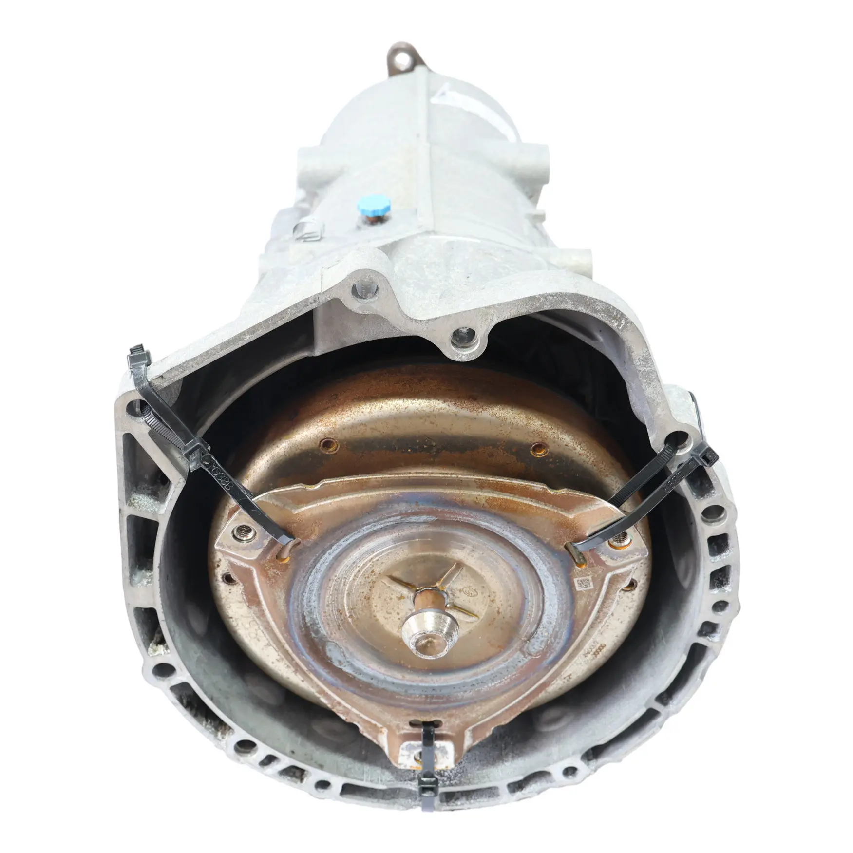 BMW 1 3 Series e87 E90 e91 118i 318i 129HP Automatic Gearbox GA6HP19Z WARRANTYE