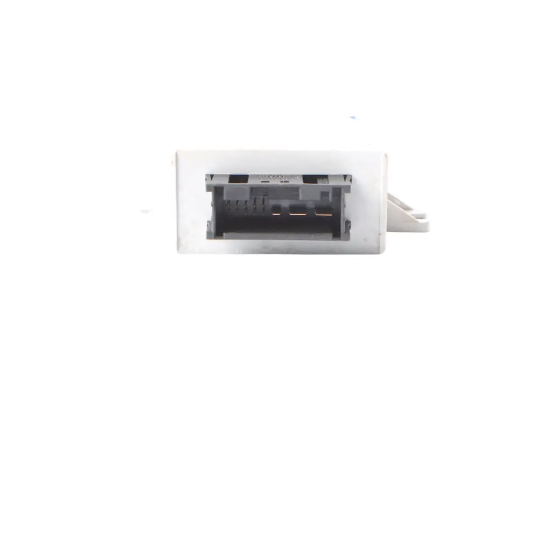 BMW E87 E90 120i 320i N46 ECU Engine Control Module Kit DME 7552176 Automatic