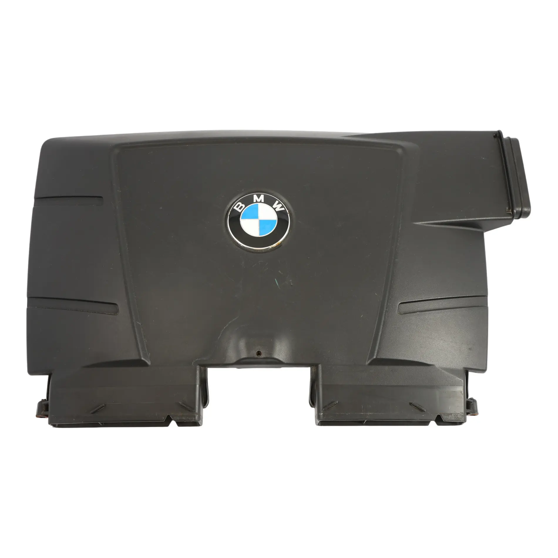 BMW X1 E84 E90 E92 Osłona Dolotu Powietrza 7560918