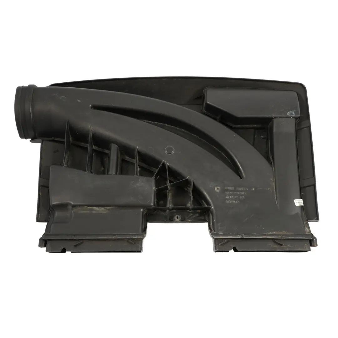 Copri silenziatore BMW X1 E84 E90 E92 Pannello collettore motore benzina 7560918