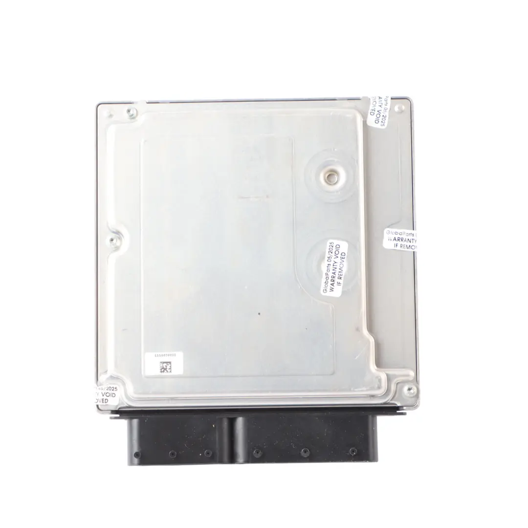 BMW E87 E90 N46 118i 318i 129HP ECU KIT DME CAS2 + 2 Keys 7561834 Manual