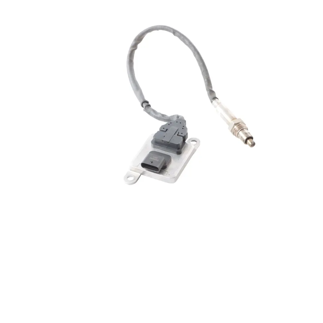 BMW E81 E87 LCI E90 E91 E92 Petrol N43 NOx Sensor 7587130 5WK96621 