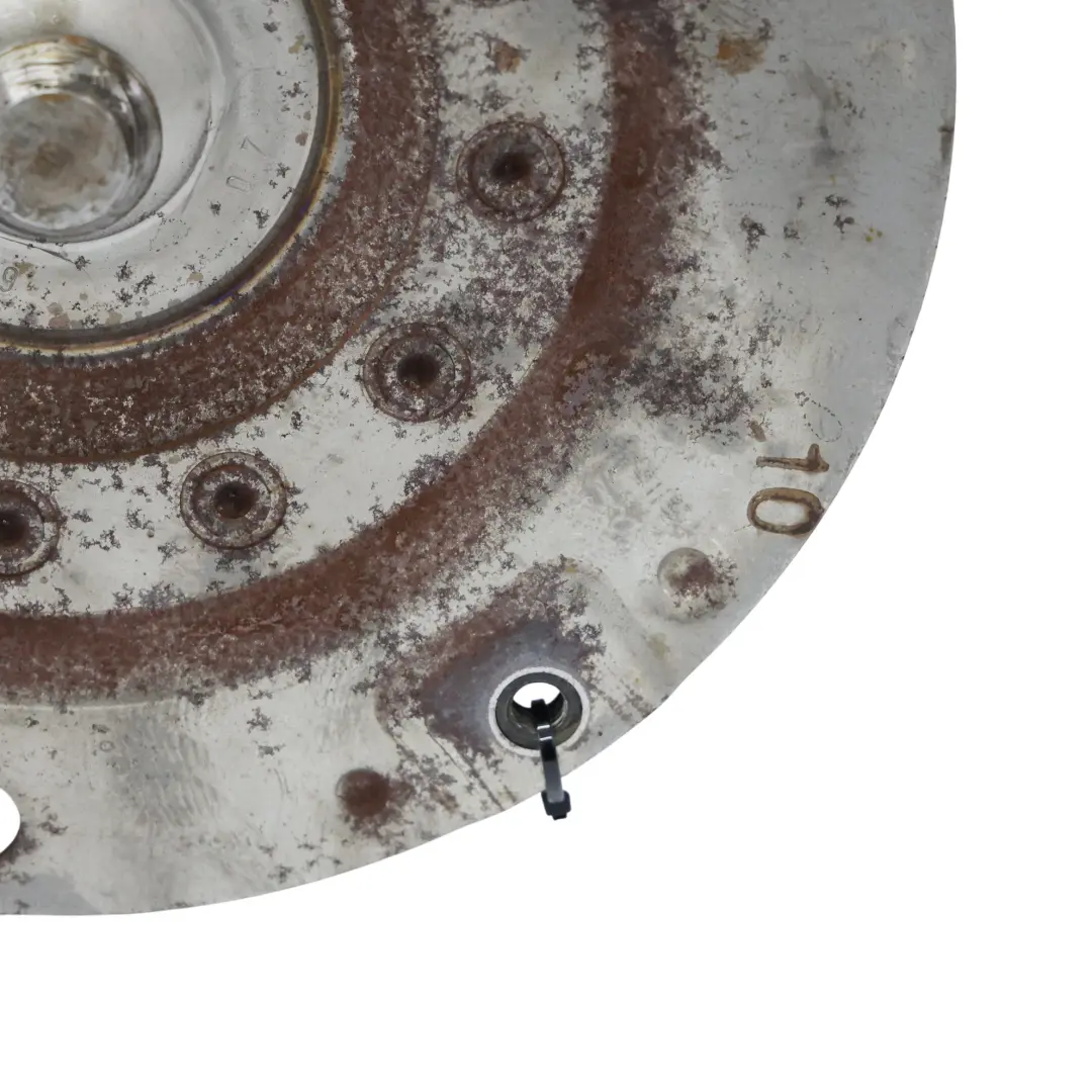 Torque Converter BMW E90 E91 E92 E93 GA6HP19Z Automatic Transmission Gearbox