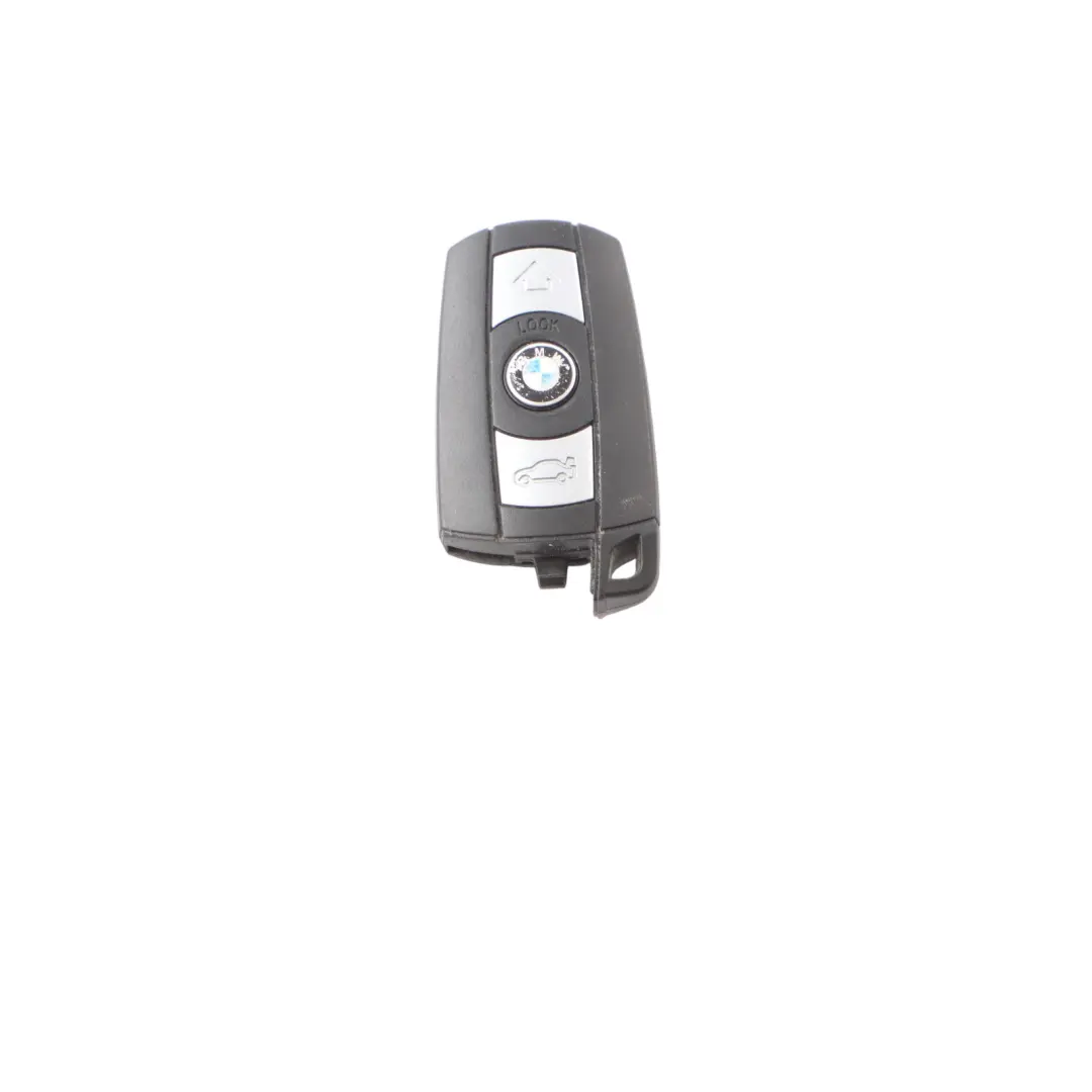 BMW E81 E87 LCI E90 N43 120i 320i 1.6 Petrol ECU Kit DME 7595179 CAS3 Key